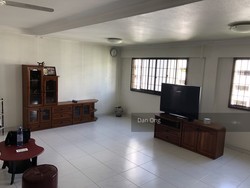 Blk 433 Yishun Avenue 6 (Yishun), HDB 4 Rooms #192088272